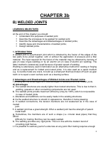 CHAPTER 3b welded joints (2).pdf